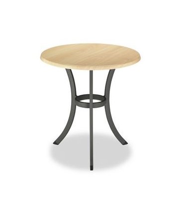 MESA REDONDA 70 M435 - 70