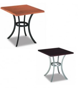 MESA 60X60 M436 - 60