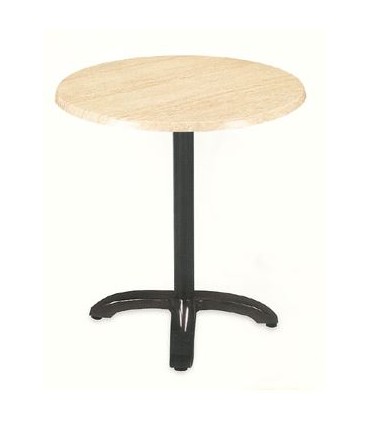 MESA REDONDA 70 M353 - R70