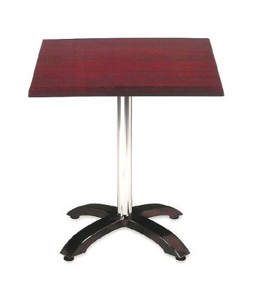 MESA 70X70 M354 - 70