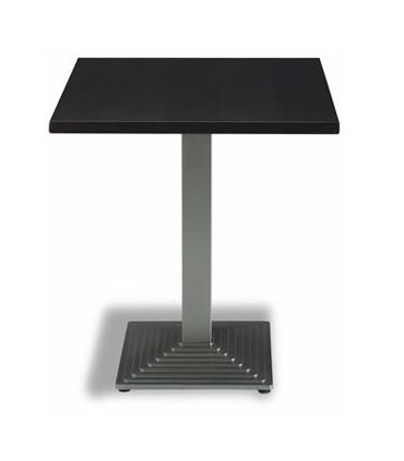 MESA 70x70 M368 - 70