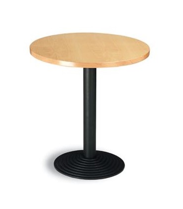 MESA REDONDA 70 M370 - R70