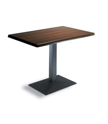 MESA 120X80 M369 - 120