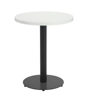 MESA REDONDA 60 M3027 - R60