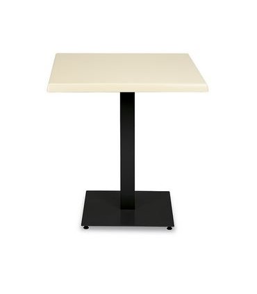 MESA 80X80 M3020 - 80