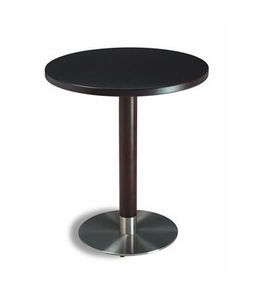 MESA REDONDA 60 M442 - R60