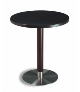 MESA REDONDA 70 M442 - R70