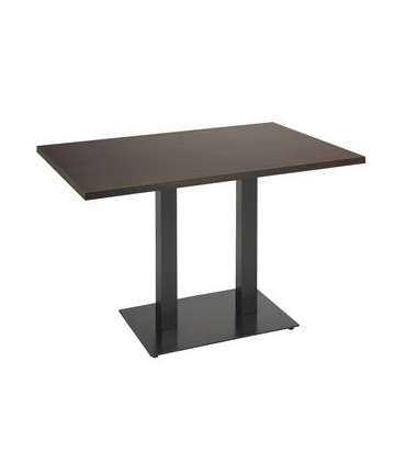 MESA 120X80 M3024 - 120