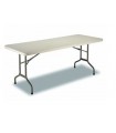 MESA DE CATERING M311 - 153