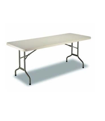 MESA DE CATERING M311 - 180