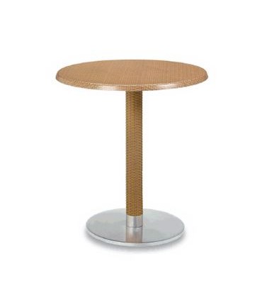 MESA DE TERRAZA REDONDA 70 M426 - R70