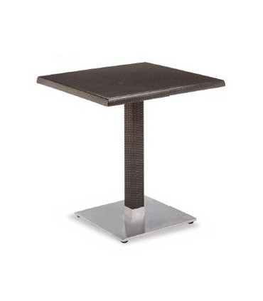 MESA DE TERRAZA 80X80 M427 - 80