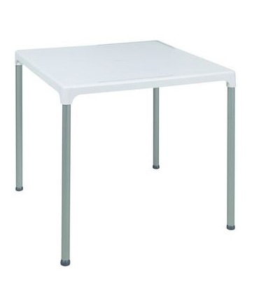 MESA DE TERRAZA 70X70 PRIME