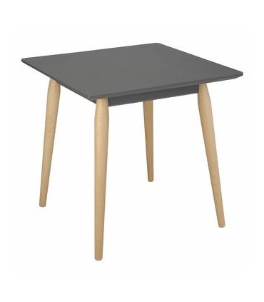 MESA 80X80 M3840 - 80