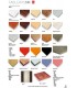 MESA ALTA 120X80 M450 - 120