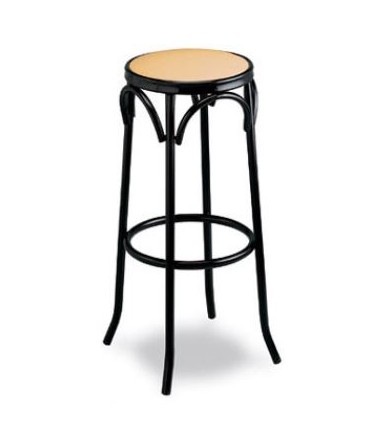 TABURETE M505 BERING