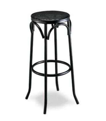 TABURETE M503