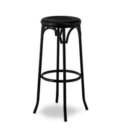 TABURETE M506