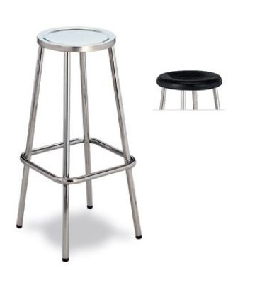 TABURETE M517E