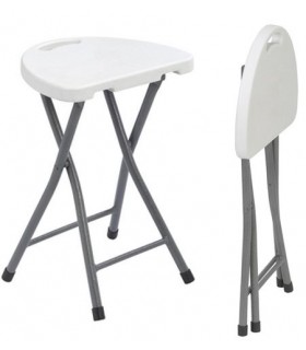 TABURETE PLEGABLE M5012