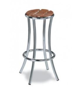 TABURETE M570
