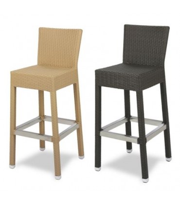 TABURETE M578