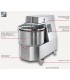 AMASADORA SILEA TRIFÁSICA 750 W
