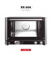 HUMIDIFICADOR RX603