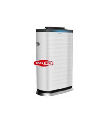 PURIFICADOR AIRE FILTRO HEPA