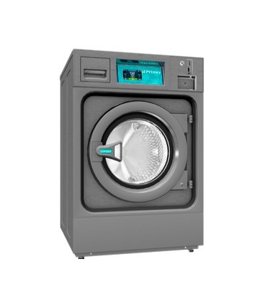 LAVADORA PROFESIONAL 10 KG