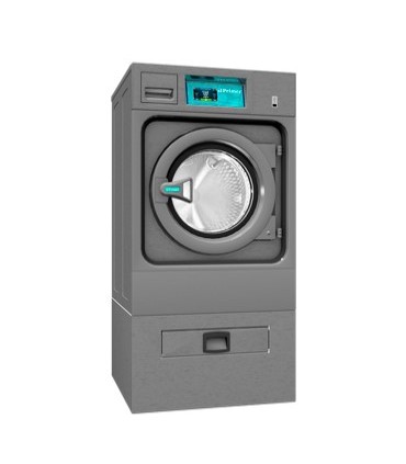 LAVADORA PROFESIONAL 10 KG