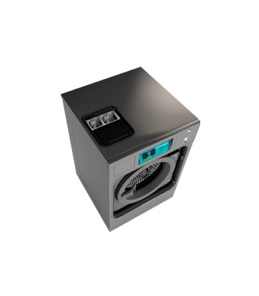 LAVADORA PROFESIONAL 10 KG