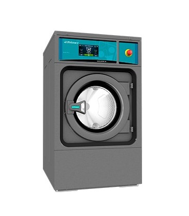 LAVADORA PROFESIONAL ALTA VELOCIDAD 14 KG