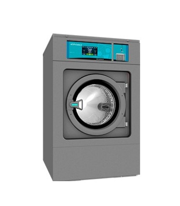 LAVADORA PROFESIONAL ALTA VELOCIDAD 22 KG