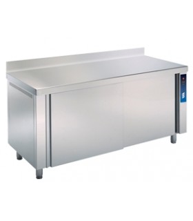 MESA CALIENTE MURAL 1000X700