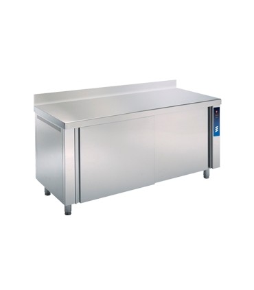 MESA CALIENTE MURAL 1000X700