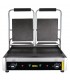 PLANCHA GRILL DOBLE ANCHO 540