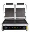 PLANCHA GRILL DOBLE ANCHO 540