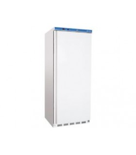 ARMARIO 600X585X855 REFRIGERACIÓN BLANCO