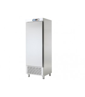 ARMARIO REFRIGERADO UN CUERPO SERIE 700 1 PUERTA