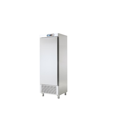 ARMARIO REFRIGERADO UN CUERPO SERIE 700 1 PUERTA