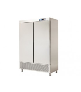 ARMARIO REFRIGERADO DOS CUERPOS 3 PUERTAS