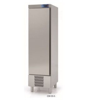 ARMARIO REFRIGERACIÓN SNACK FIT S-LINE