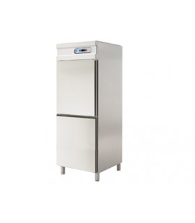ARMARIO REFRIGERADO UN CUERPO 2 PUERTAS