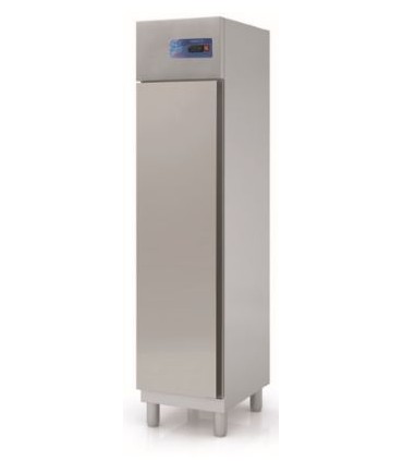 ARMARIO REFRIGERACIÓN FIT GN 1/1 S-LINE