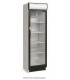 ARMARIO EXPOSITOR REFRIGERADO CON DISPLAY