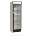 ARMARIO EXPOSITOR REFRIGERADO CON DISPLAY