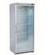 ARMARIO EXPOSITOR REFRIGERACIÓN 600 LITROS INOX