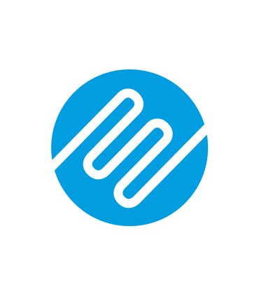 MESA REFRIGERADA FRENTEMOSTRADOR 4 PUERTAS