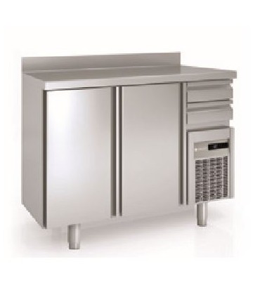 FRENTE-MOSTRADOR REFRIGERADO SNACK 1500